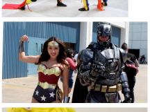 17.01.2018 - Cosplay - TV χωρίς Σύνορα (3)