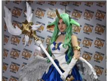 05.10.2018 - Eirone Siderius Cosplay - Marie Claire (5)