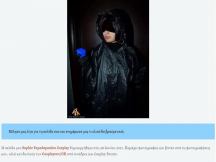 31.12.2018 - Sophie Papadopoulou Cosplay - Anime Monogatari (1)