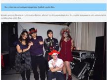 17.09.2019 - Γιάννης Κοκκώσης - Anime Monogatari (5) 17.09.2019 - Γιάννης Κοκκώσης - Anime Monogatari (5)