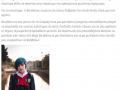 27.01.2020 - Abyss Arts & Crafts - Anime Portal (7)