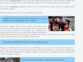 21.05.2020 - George Iakovidis & Alexa Chan - Anime Monogatari (1)