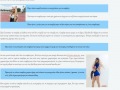 21.05.2020 - George Iakovidis & Alexa Chan - Anime Monogatari (3)