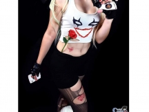 17.03.2022 - Konina Arts & Cosplay - Your E-Articles (3)