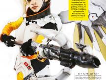 23.02.2023 - Cosplayers - LiFO #759 (1)