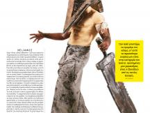 23.02.2023 - Cosplayers - LiFO #759 (2)
