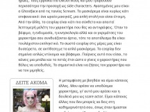 25.02.2023 - Cosplayers - LiFO #759 (Web) (3)