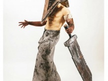 25.02.2023 - Cosplayers - LiFO #759 (Web) (4)