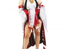 25.02.2023 - Cosplayers - LiFO #759 (Web) (9)