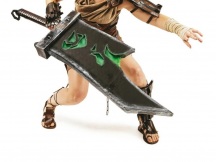 25.02.2023 - Cosplayers - LiFO #759 (Web) (14)
