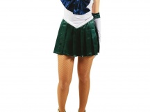 25.02.2023 - Cosplayers - LiFO #759 (Web) (19)