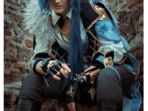 09.03.2024 - Cosplayers - Η Καθημερινή (2)