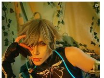 09.03.2024 - Cosplayers - Η Καθημερινή (4)