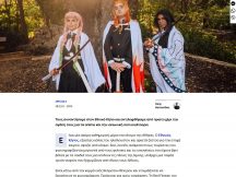 28.12.2024 - Cosplayers - Reader (1) 28.12.2024 - Cosplayers - Reader (1)