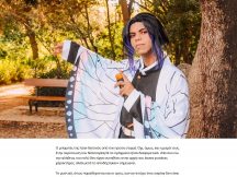 28.12.2024 - Cosplayers - Reader (3) 28.12.2024 - Cosplayers - Reader (3)