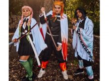 28.12.2024 - Cosplayers - Reader (4) 28.12.2024 - Cosplayers - Reader (4)