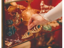 19.03.2024 - Cosplayers - Η Καθημερινή (6) 19.03.2024 - Cosplayers - Η Καθημερινή (6)