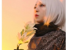 15.10.2025 - Galini Lin - Athens Voice (11) 15.10.2025 - Galini Lin - Athens Voice (11)