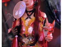 15.10.2025 - Galini Lin - Athens Voice (13) 15.10.2025 - Galini Lin - Athens Voice (13)