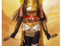 15.10.2025 - Galini Lin - Athens Voice (15) 15.10.2025 - Galini Lin - Athens Voice (15)