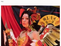 15.10.2025 - Galini Lin - Athens Voice (3) 15.10.2025 - Galini Lin - Athens Voice (3)