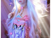 15.10.2025 - Galini Lin - Athens Voice (5) 15.10.2025 - Galini Lin - Athens Voice (5)