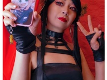 15.10.2025 - Galini Lin - Athens Voice (7) 15.10.2025 - Galini Lin - Athens Voice (7)