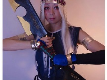 15.10.2025 - Galini Lin - Athens Voice (9) 15.10.2025 - Galini Lin - Athens Voice (9)